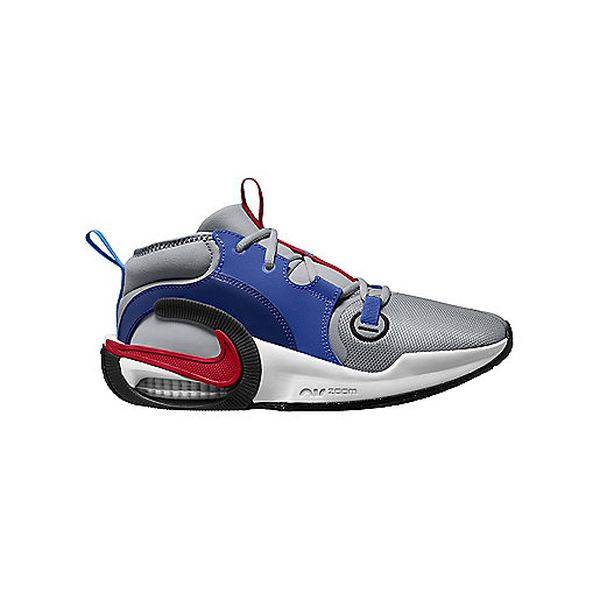 FB2689_6G8_PR?$produit_l$