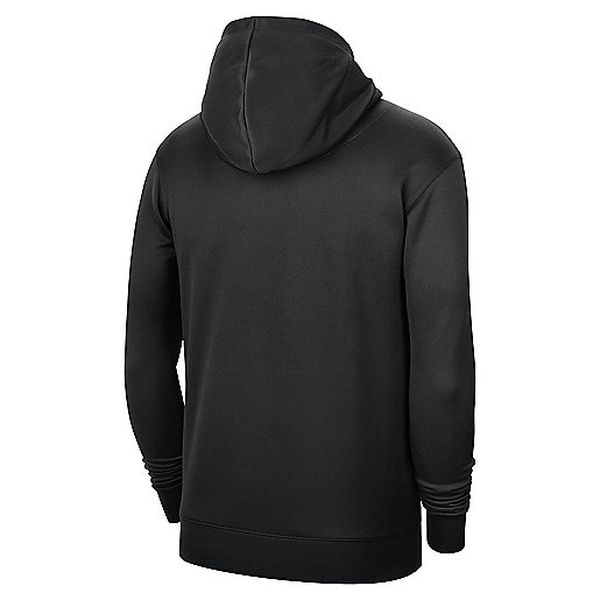FB3679_HQ6_AR?$produit_l$
