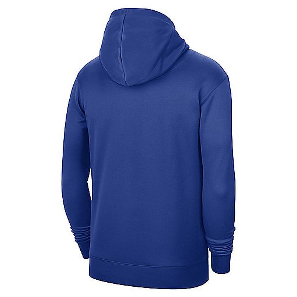 FB3694_CXF_AR?$produit_l$