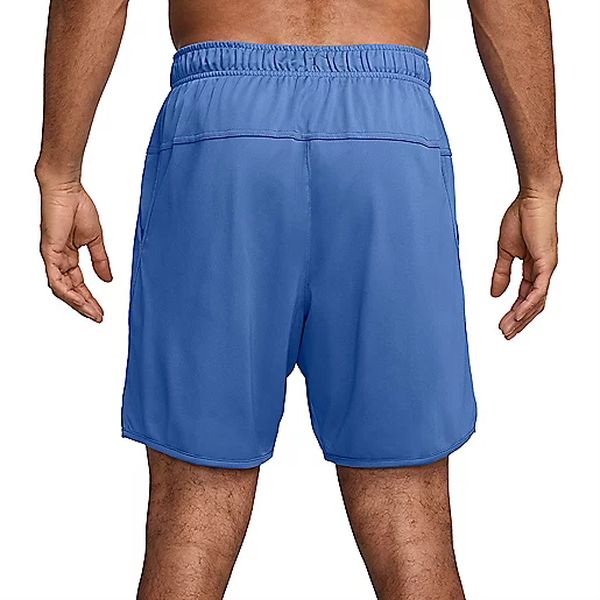 FB4196_7GU_AR?$produit_l$