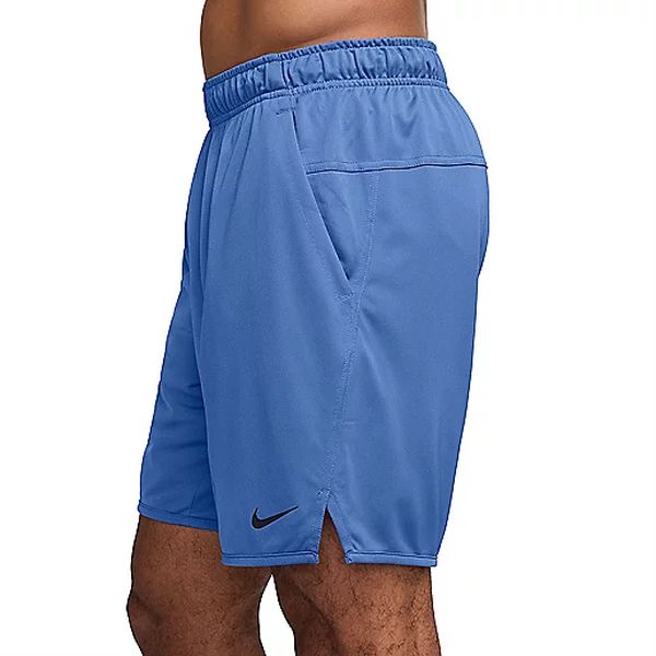 FB4196_7GU_D1?$produit_l$