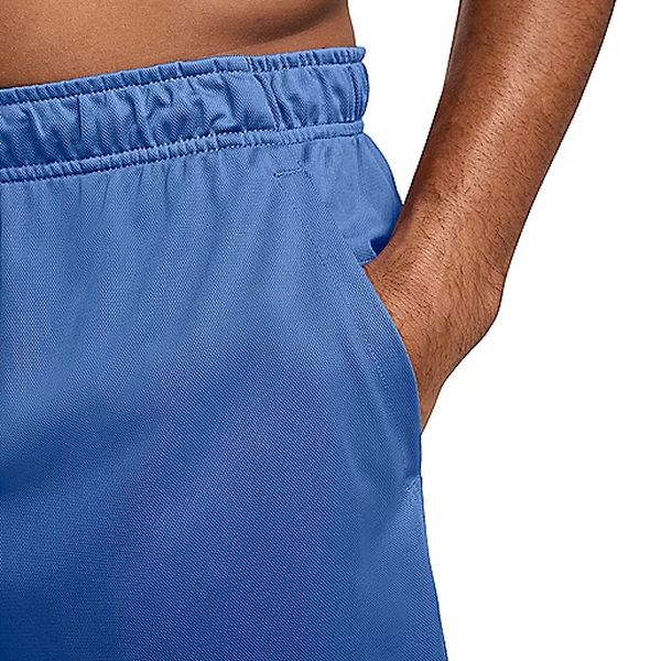 FB4196_7GU_D2?$produit_l$