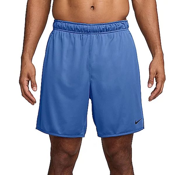 FB4196_7GU_FA?$produit_l$