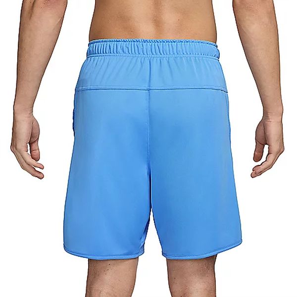 FB4196_ITC_AR?$produit_l$