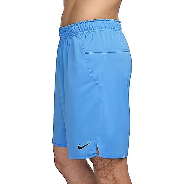 FB4196_ITC_D1?$produit_l$