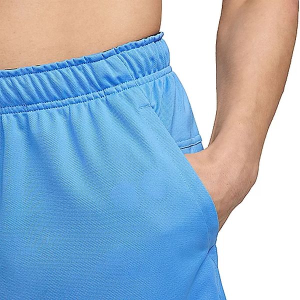 FB4196_ITC_D2?$produit_l$