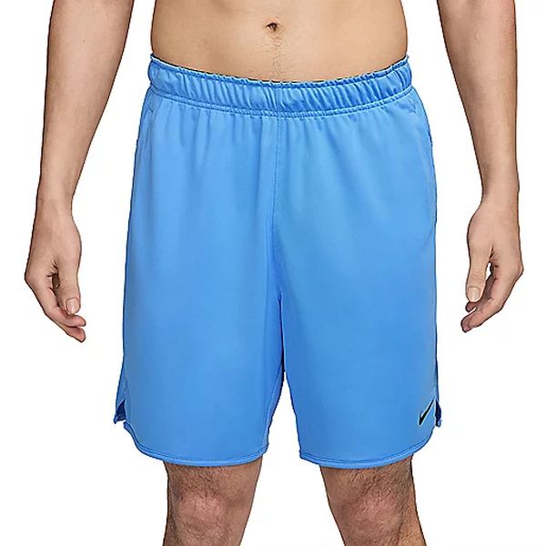 FB4196_ITC_FA?$produit_l$