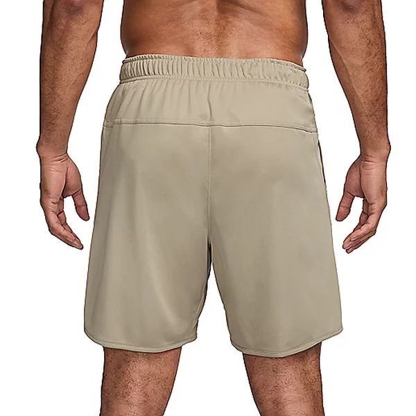 FB4196_USC_AR?$produit_l$