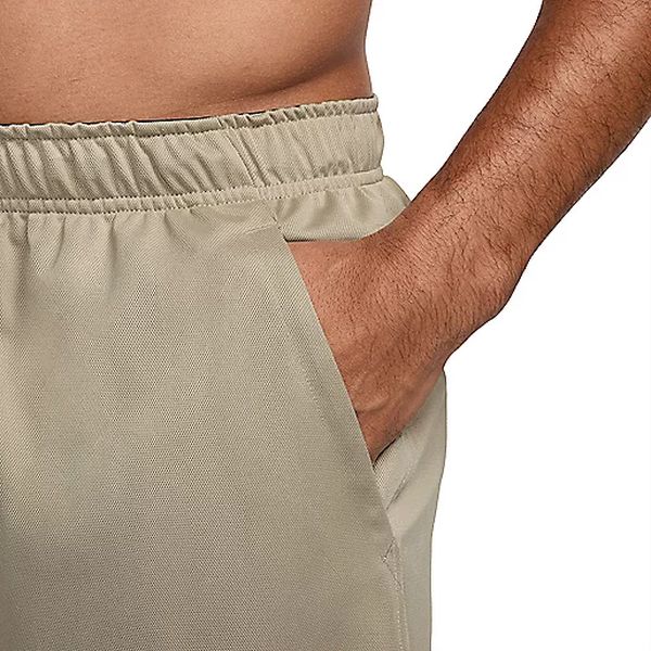 FB4196_USC_D2?$produit_l$