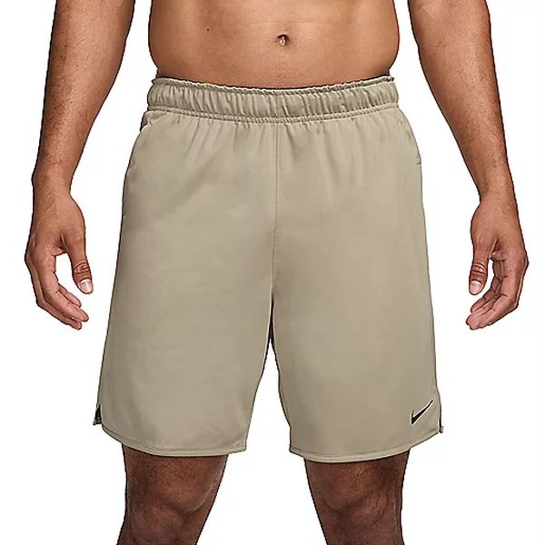 FB4196_USC_FA?$produit_l$