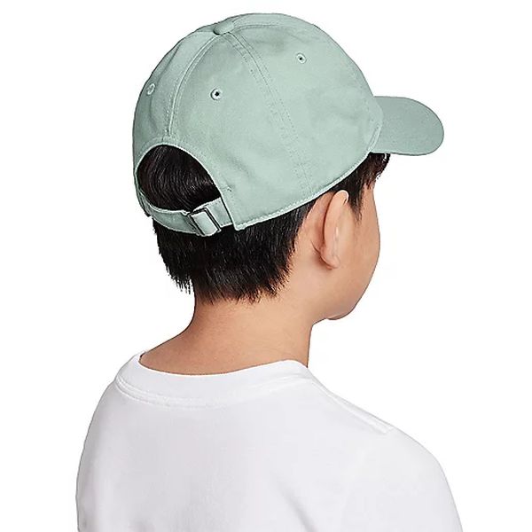 FB5063_UQ9_AR?$produit_l$