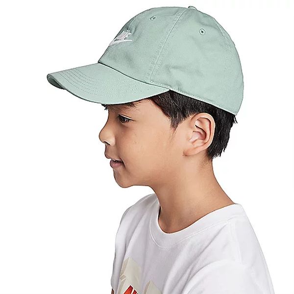 FB5063_UQ9_D1?$produit_l$