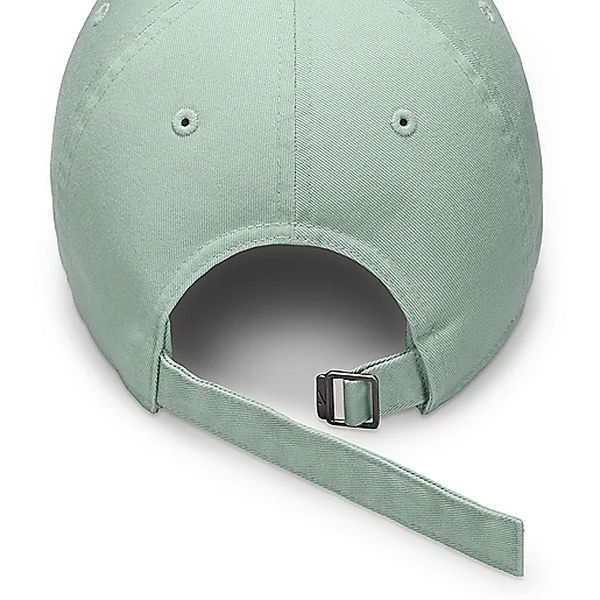 FB5063_UQ9_D2?$produit_l$