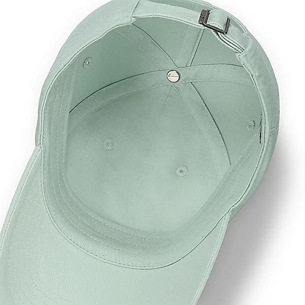 FB5063_UQ9_D3?$produit_l$