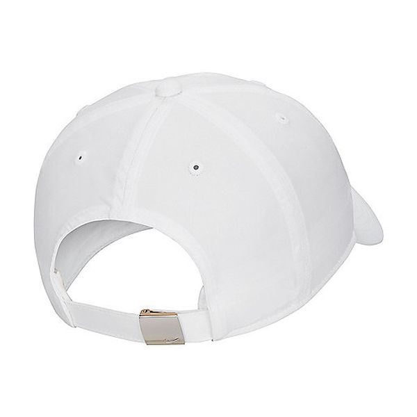 FB5064_2MO_Q2?$produit_l$