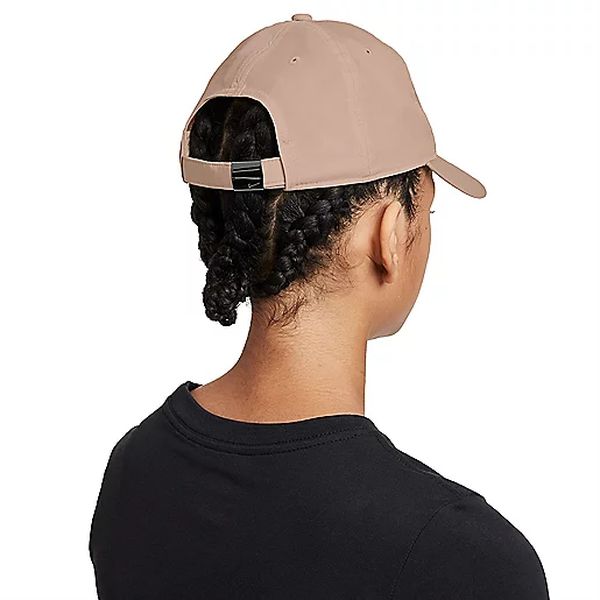 FB5064_NWA_AR?$produit_l$