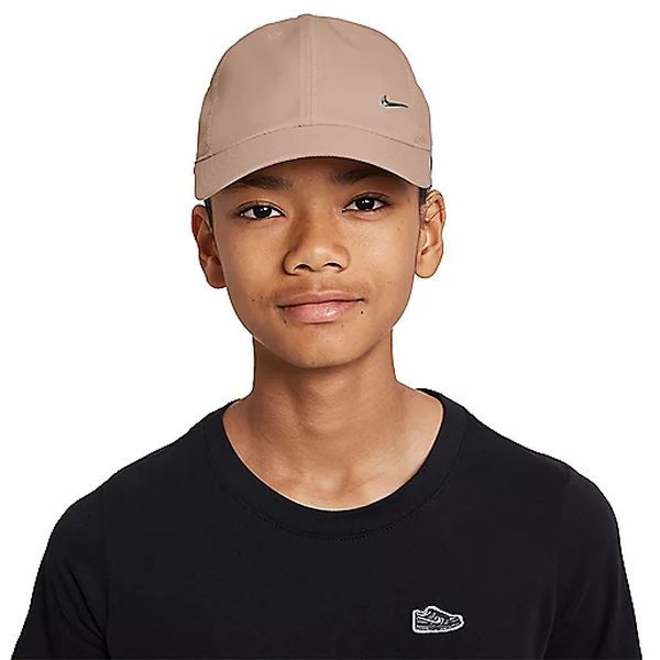 FB5064_NWA_FA?$produit_l$