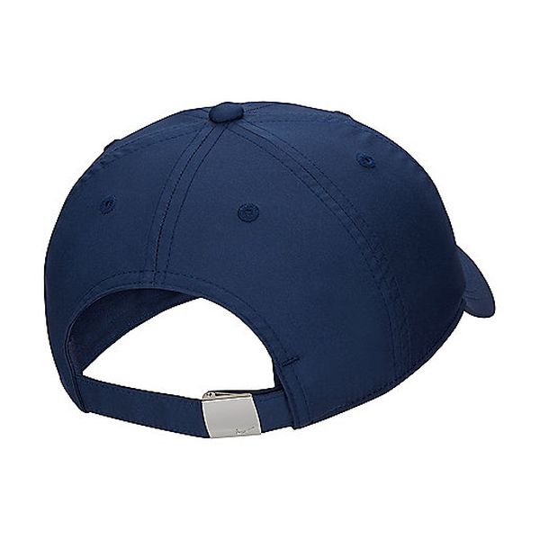 FB5064_PX3_Q2?$produit_l$