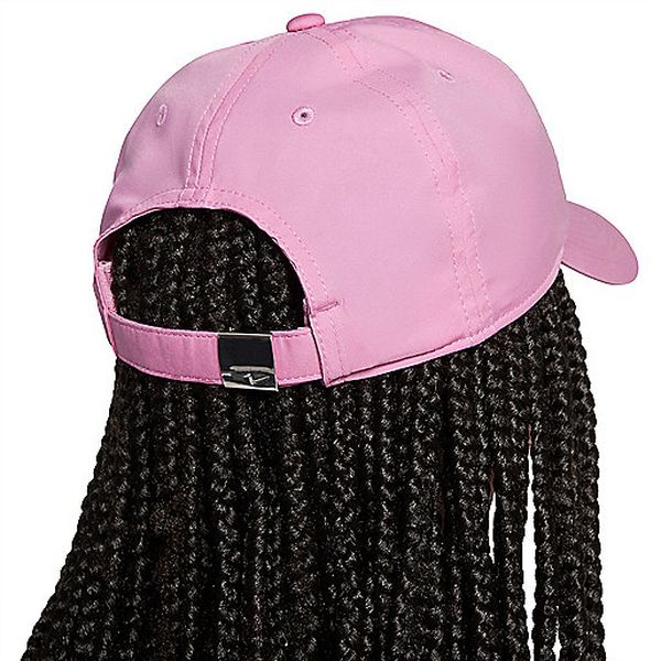 FB5064_X9U_D2?$produit_l$