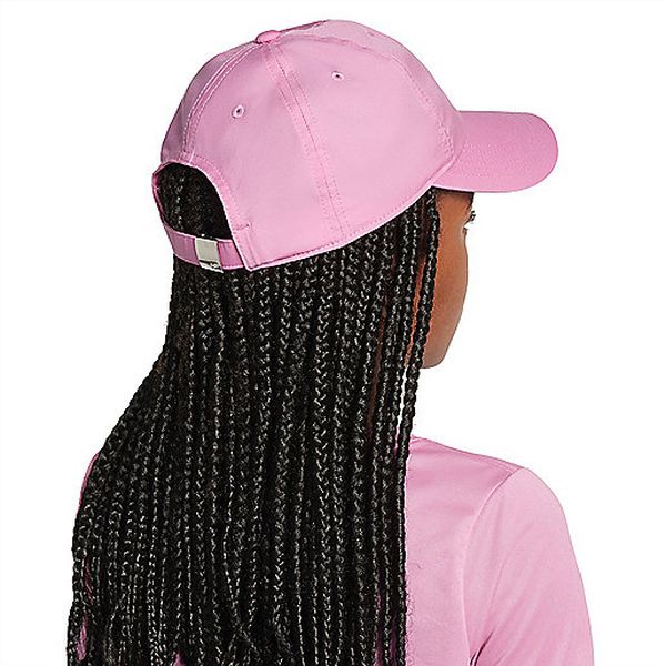 FB5064_X9U_Q2?$produit_l$