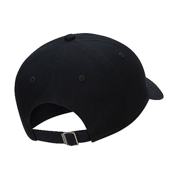 FB5368_KJB_Q2?$produit_l$