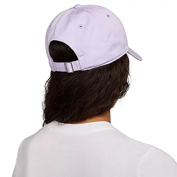 FB5368_LFK_AR?$produit_l$