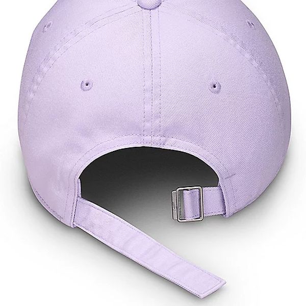 FB5368_LFK_D1?$produit_l$