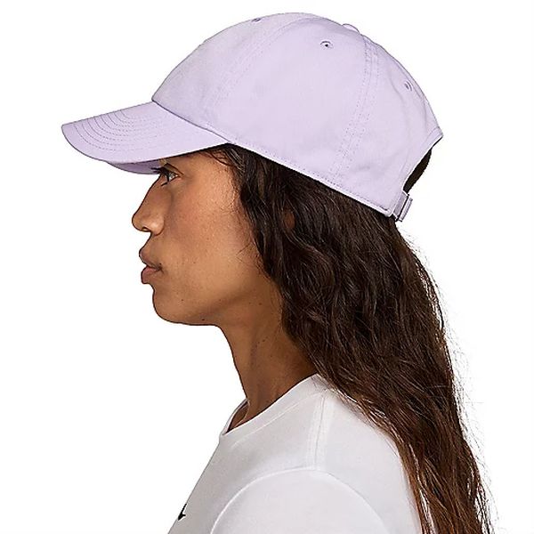 FB5368_LFK_D2?$produit_l$