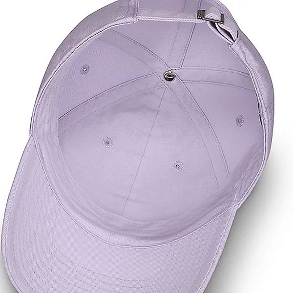 FB5368_LFK_D3?$produit_l$