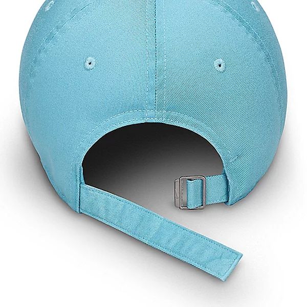 FB5368_XDJ_D1?$produit_l$