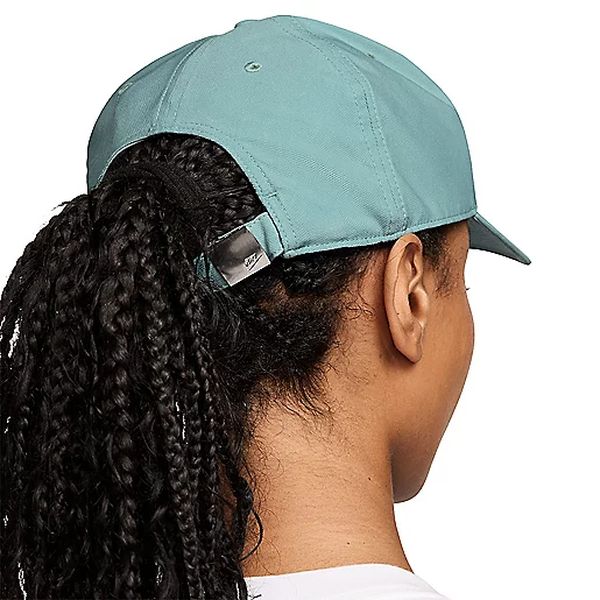 FB5371_7GV_AR?$produit_l$