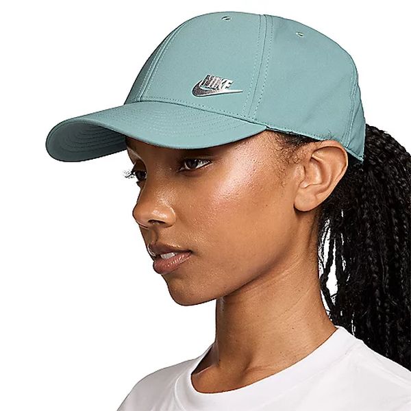 FB5371_7GV_D1?$produit_l$