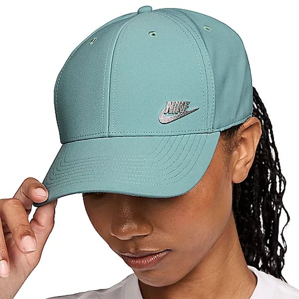 FB5371_7GV_D2?$produit_l$