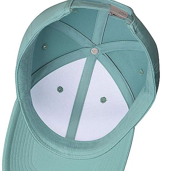 FB5371_7GV_D3?$produit_l$