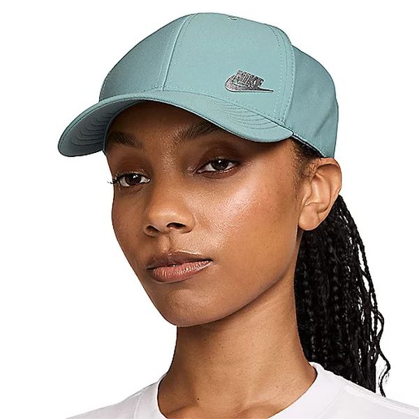 FB5371_7GV_FA?$produit_l$