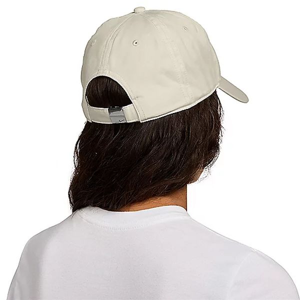 FB5372_7GW_AR?$produit_l$