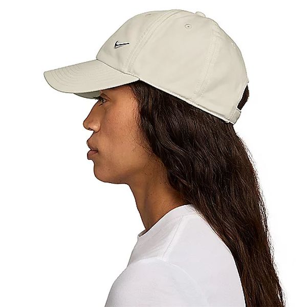 FB5372_7GW_D1?$produit_l$