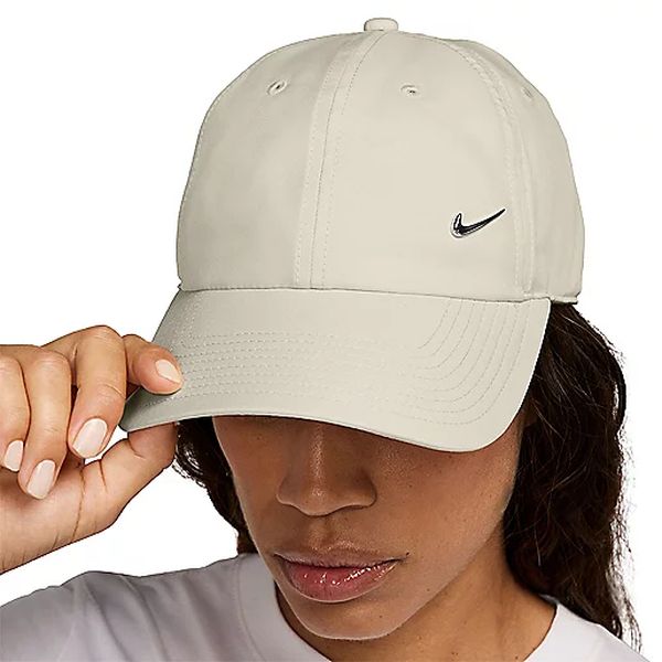 FB5372_7GW_D2?$produit_l$