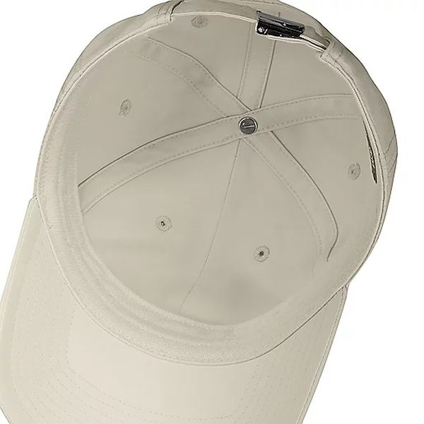 FB5372_7GW_D3?$produit_l$