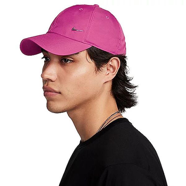 FB5372_95H_D1?$produit_l$