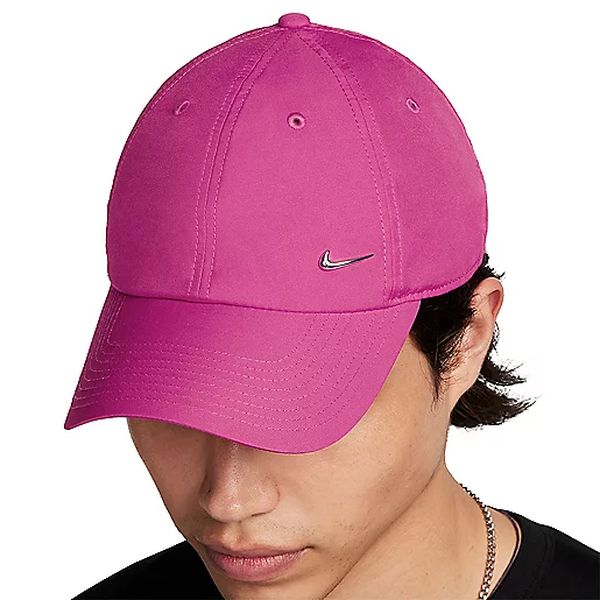 FB5372_95H_D2?$produit_l$