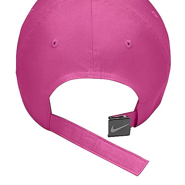 FB5372_95H_D3?$produit_l$