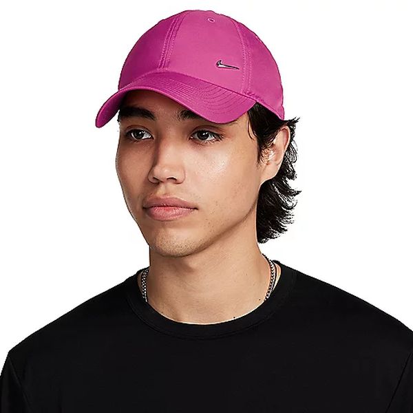 FB5372_95H_FA?$produit_l$