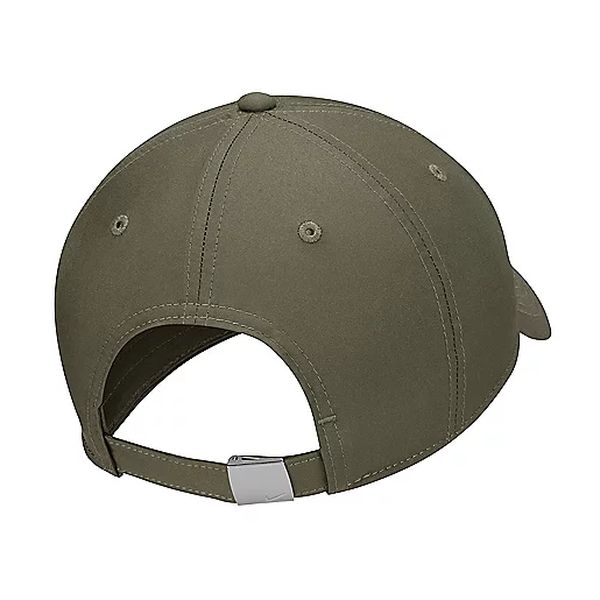 FB5372_UQA_Q2?$produit_l$