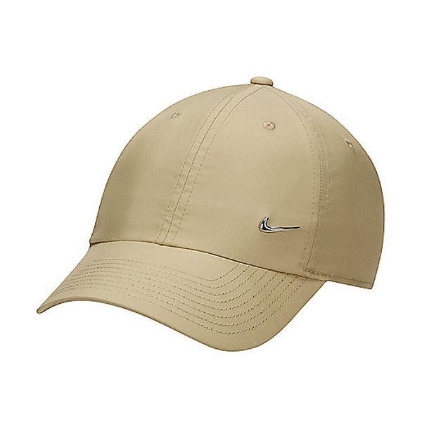 FB5372_X9V_Q1?$produit_l$