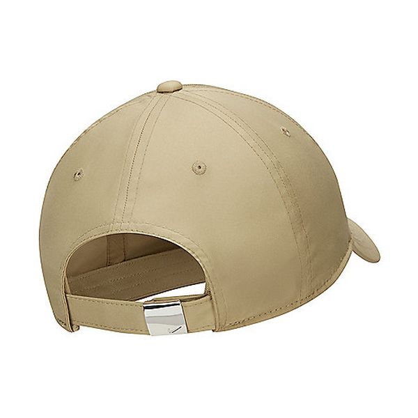 FB5372_X9V_Q2?$produit_l$