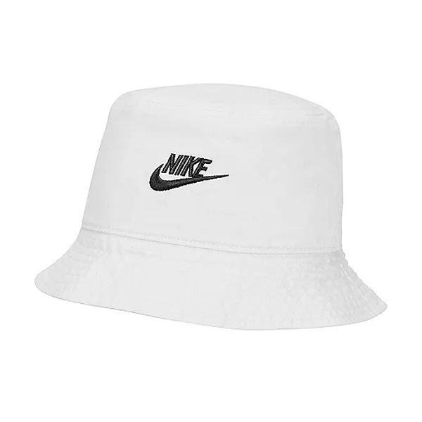 FB5381_HQ7_Q1?$produit_l$