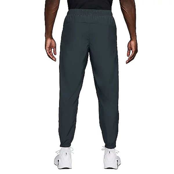 FB7497_HSA_AR?$produit_l$