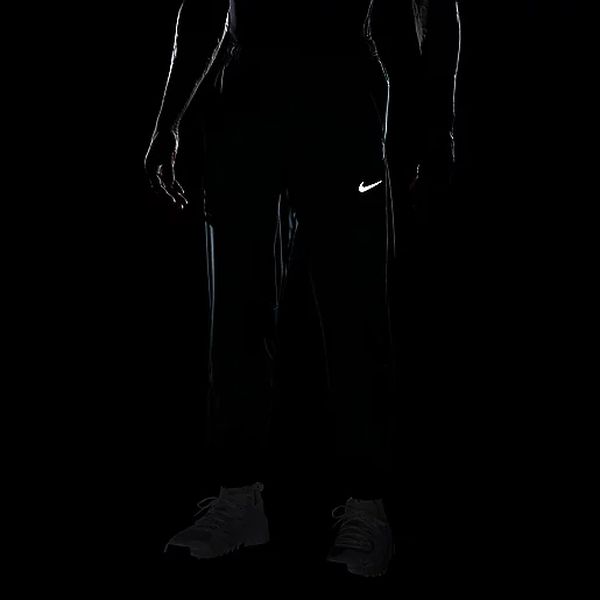 FB7497_HSA_D2?$produit_l$