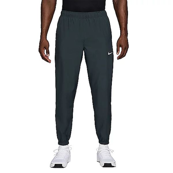 FB7497_HSA_FA?$produit_l$